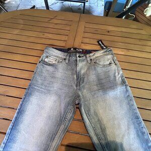Ecko unltd 741 Athletic Jeans – Size Men’s 32 - New